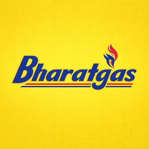 Pragati Textile Men's Uniform of Bharatgas, Blue in Color, Comfortable & Lightweight (Size-M) 4