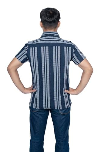 Everkids Boy V-Neck Shirt 2