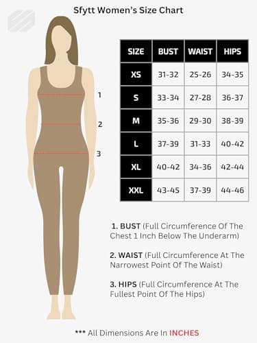 Sfytt Women's Activewear Crop Top, Long Sleeve with Thumbholes, Performance Gym Workout Top, Athletic Yoga Top, Slate Grey, Small 5