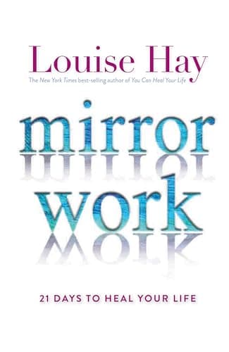 Louise Hay Boxset (Set of 3): You Can Heal Your Life, The Power is Within You| Learn Self-Love, Heal Emotionally & Transform Your Life with Affirmations 5