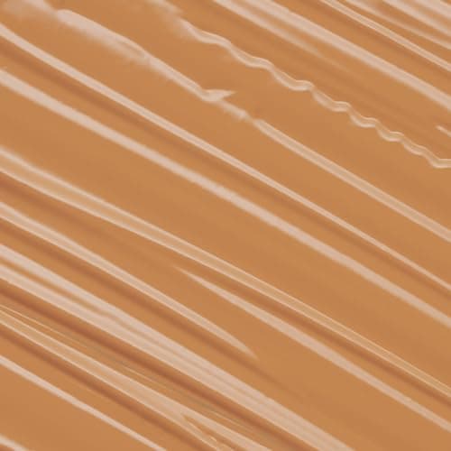 PAC Studio HD Liquid Foundation (3.0) | Lightweight Dewy Satin Finish | Medium to Buildable Coverage | Natural Second Skin like Finish | Suitable for all Skin Types - 28ml 2