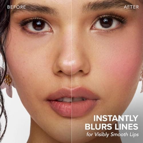 Cashmere Lip & Cheek Blur - Own It 5