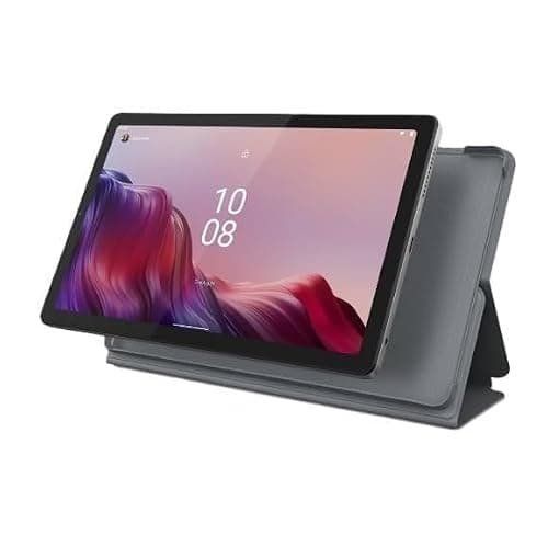 Lenovo/Tab M10 5G/10.61"/Qualcomm/6GB Soldered LPDDR4x/128GB/Android 13/1-Year/(ZACU0002IN),Wi-Fi 2