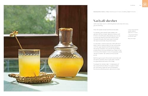 Mitāhāra: Food Wisdom From My Indian Kitchen by Rujuta Diwekar | Eating with the Seasons: Nourishing Indian Recipes Year-Round 4