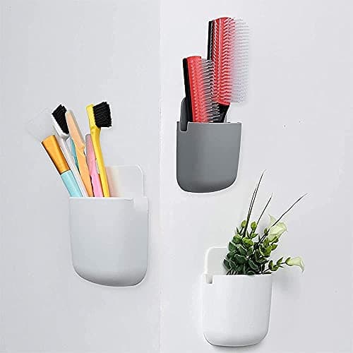 Multi Angle Tablet Tabletop Stand. Holder for Mobile Stand. Perfect for Bed,Office, Home, Gift and Desktop (Black) 2