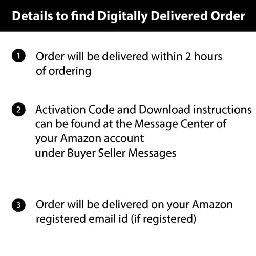 AVG Ultimate Security for Mobile | 1 Device 1 Year | Android Phone & Tablets | Includes Antivirus Pro, Cleaner Pro | Email Delivery in 2 Hours. 4