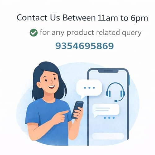 Guard Well 5MP WiFi Outdoor PTZ Security Camera | 360° Rotation | Color Night Vision | Motion Detection | Two Way Audio | Wireless CCTV Camera for Home with Mobile App V380 Pro (Dome Camera) 3