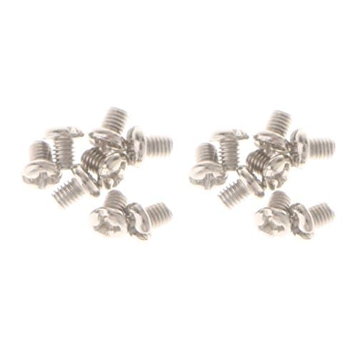 CLUB BOLLYWOOD®2Piece 3.5" to 5.25" SSD HDD Mounting Adapter Kit Bracket Hard Drive Holder|Computers/Tablets & Networking | Drives, Storage & Blank Media | Drive Enclosures & Docks|0 5