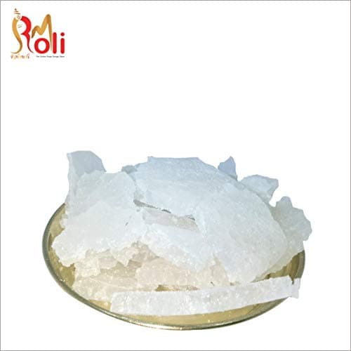 Rolimoli Indian Desi Kapoor for Puja 250 Grams Pure Camphor for Pooja Meditation Skin Care & Hair Treatment (250gm) 2