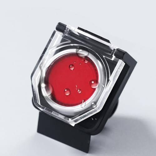 BNF® Push Button Cover Guard Multifunctional Waterproof Emergency Stop Button Cap with Spring| Computer Components & Parts |Case Parts & Accessories|1x Push on Cover Guard 6