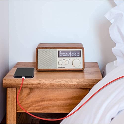 Type c Cable for Acer ChromeBook Tab10 USB Cable Original Like USB | Charging & Sync Data Cable | Rapid Quick Dash Fast Charging Cable| Type C to USB-A Cable (3.1 Amp, USB-RED) 5