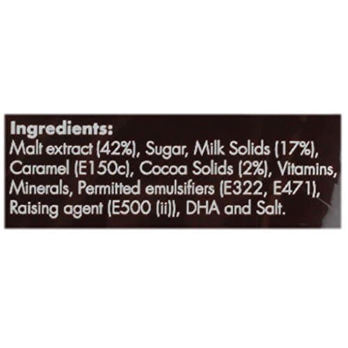 Amul Pro Chocolate 500G Powder Pouch Pack of 3,Whey 3