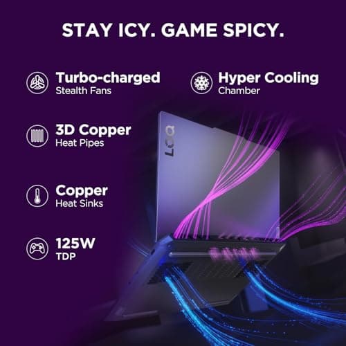 Lenovo LOQ, Intel Core i7 13th Gen 13700HX, NVIDIA RTX 5060 8GB, 16GB RAM, 1TB SSD, 15.6"(39.6cm), 144Hz, Windows 11, Office 2024, Grey, 2.4Kg, 83JE00U4IN, 572 AI Tops, 3 Mon. Game Pass Gaming Laptop 5