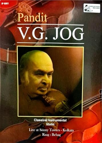 Classical Instrumental - Violin