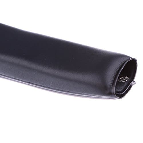 Segolike Replacement Headband Cover Cushion Headphones for Beyerdynamic Heaset 4