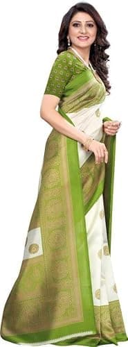 Sarees for women(C1SVBW_36) 3
