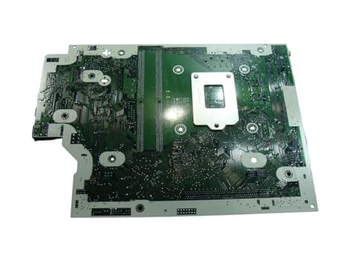 TechYaan Motherboard Replacement Compatible with Dell OptiPlex 3050 SFF – 8NPPY | Intel B250 | LGA 1151 | Supports 6th/7th Gen i3/i5/i7 | DDR4 4