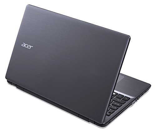 acer Travelmate Laptop Intel Core i7-1255U Processor (16GB DDR4/ 512GB SSD/Intel Iris Xe Graphics/Window11 Home/MS Office Home and Student/ TMP214-54 with 35.56 cm (14.0") Full HD Display 5