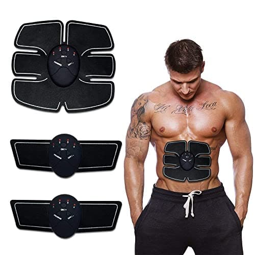 NAIROBY Smart Fitness Mobile Gym System – Portable Home Workout Equipment with Resistance Bands for Full Body Strength Training, Compact Travel Gym for Men & Women