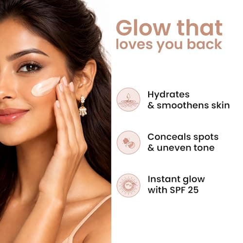 BBlite Premium skin cream : 50ml 3