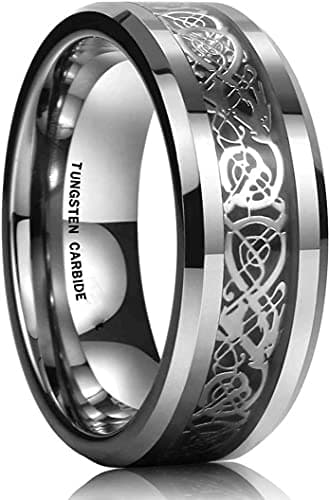 MEENAZ Stainless Steel adjustable proposal Couple band thumb Silver Platinum Blue combo chain black gold Finger Ring for Men Stylish Mens couples gents friends unisex Boys Boyfriend MEN RINGS 274_20 3