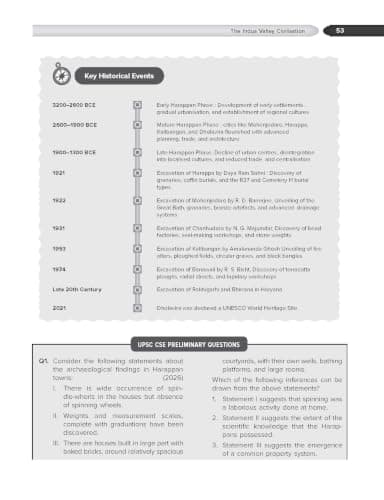 Indian History, 2e for UPSC 2026 by Abhishek Mishra | Chapter-wise 14 Years Online Prelims & Mains PYQs (2013-26) | 100+ Author Videos | 5-Themes-in-1: Ancient, Early-Med, Med, Modern, Art & Culture 5