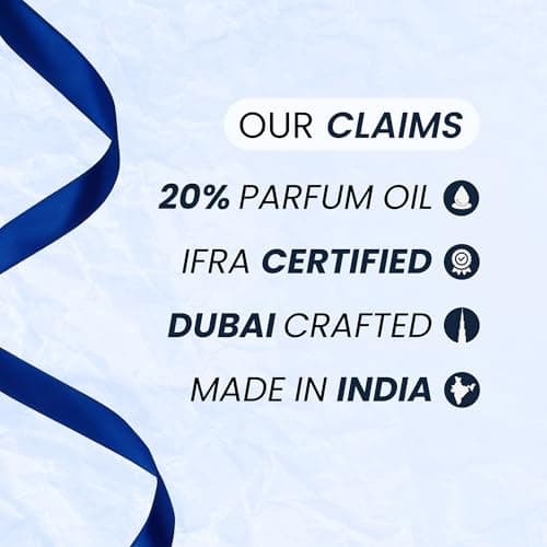 KENAZ Men Perfume Gift Set| Better than EDP, EDT, EDC | 4 x 20ML Perfumes | Woody & Fresh Aromatic Notes | Long Lasting and Luxury Parfum | (Untamed, Triumph, Gentleman, Oud Ameer) | Dubai Crafted | I 5