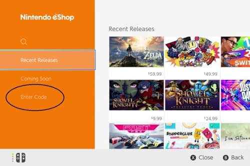 3-Month Nintendo Switch Online Individual Membership Gift Card Code [ Global ] - Prepaid Voucher (Email Delivery) 4