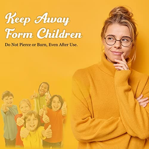 Gecko Natural Shoe & Sneaker Spray | Powerful Odour Eliminator & Deodorant | Advanced Shoe Smell Remover, Cleaner & Freshener for All Footwear Types with Long-Lasting Freshness – FORMULATION 101X 6