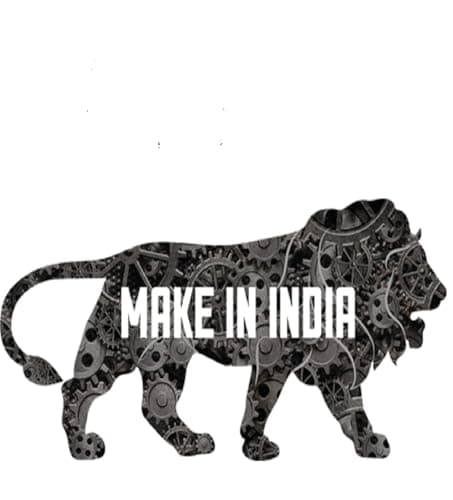 KRYNORCXY Desktop Computer PC Set | Core i5 Processor | 16GB RAM | 512GB SSD | HD Graphics 2000 | RGB 4 Fan Cabinet | 19 Inch LED Monitor | RGB Keyboard Mouse | WiFi | Windows 10 Pro 5