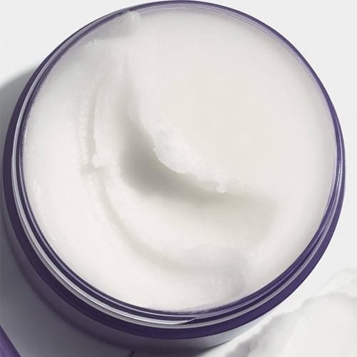 Take The Day Off Cleansing Balm| Face Makeup Remover Cream Gentle Dissolving | Waterproof Eye & Lip Makeup Cleanser | Gentle Oil-Free Formula | Removes Long-Wear & Waterproof Makeup | All Skin Types D 2