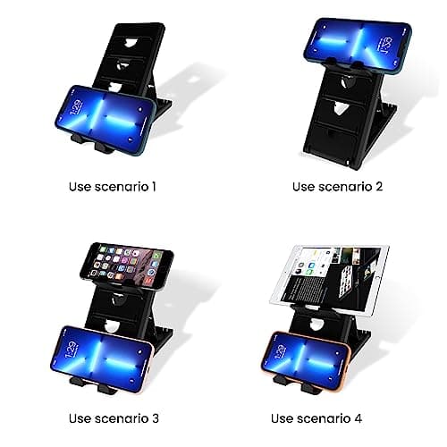 STRIFF Extended Size (800 mm x 300 mm x 2 mm) Gaming Mouse Pad| Stitched Edges| Non-Slip Rubber Base 5