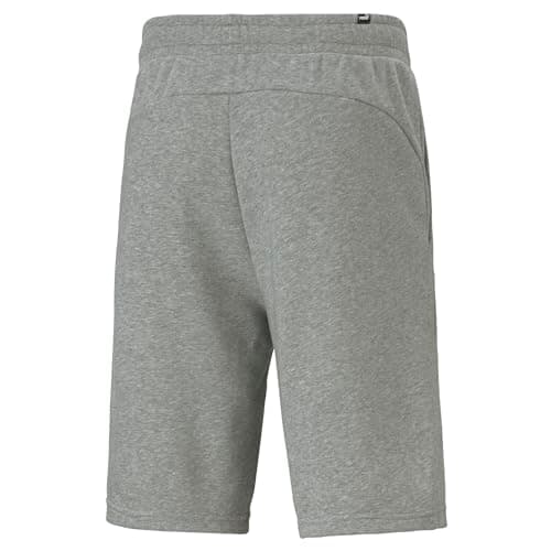 PUMA Essentials Men's Shorts 5