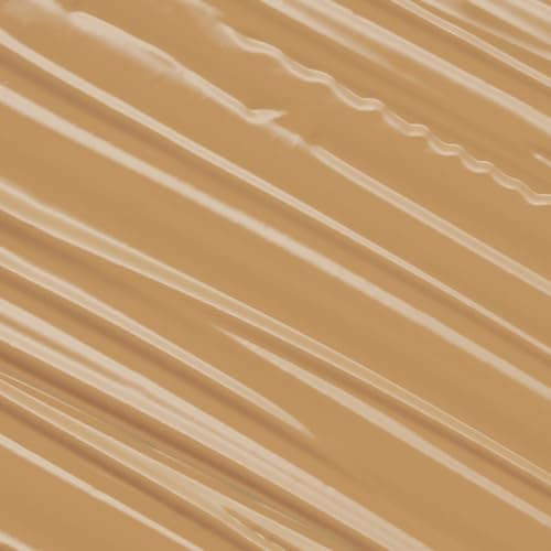 PAC Studio HD Liquid Foundation (2.3) | Lightweight Dewy Satin Finish | Medium to Buildable Coverage | Natural Second Skin like Finish | Suitable for all Skin Types - 28ml 2
