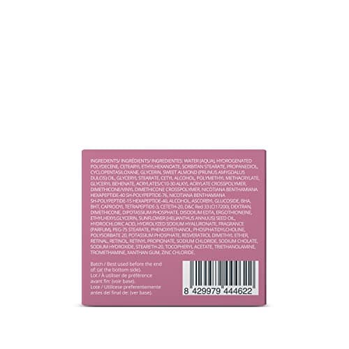 Sesderma Reti Age Anti-aging Cream - 50ml 2