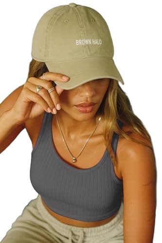 SoHot Women’s Stylish Ribbed Sleeveless Lycra Stretchable Readymade Crop Tank Top Cami Blouse for Girls 2SS7 1044 2XL Steel Grey 4
