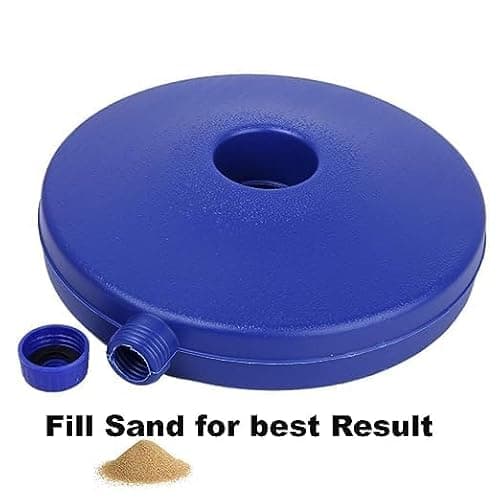 Basketball for Kids Set with Adjustable Height Stand, Basketball Hoop Toy for Kids, Indoor Outdoor Sports Game, Boys Girls Activity Play Set 5