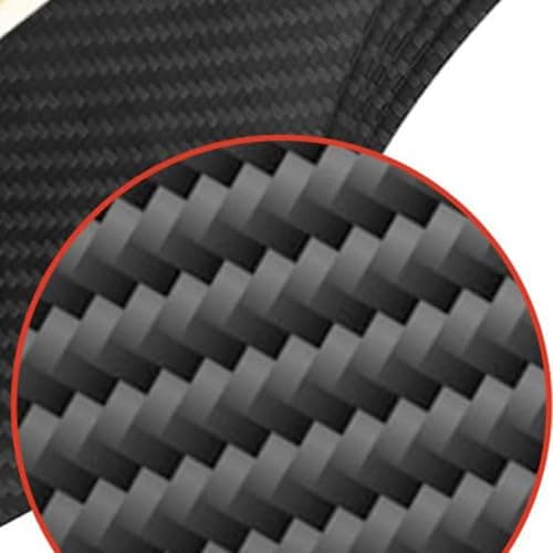 Meadawgs® Carbon Fiber Insoles Arch Support Inserts for Baseball Shoes Athletic Soccer 43|Clothing Shoes & Accessories | Unisex Clothing Shoes & Accs | Unisex Accessories |1 Pair Insoles