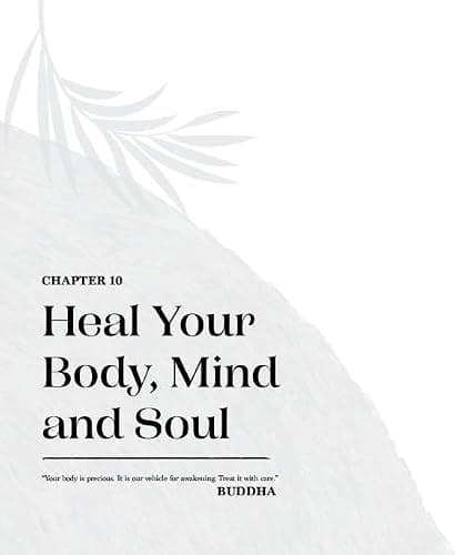 The Sattvic Way : Ayurvedic Wisdom for Holistic Living 2