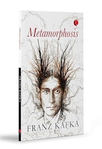 Metamorphosis