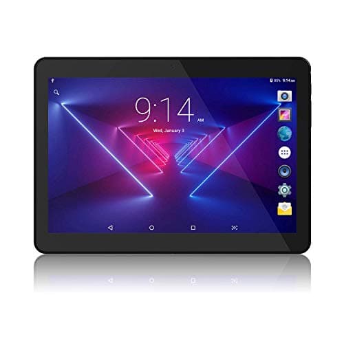 ZONKO Tablet 10 inch 16GB