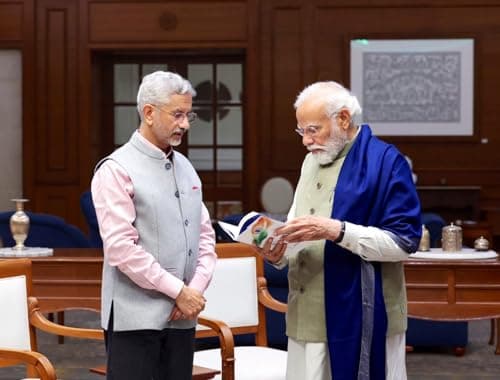 Why Bharat Matters 3