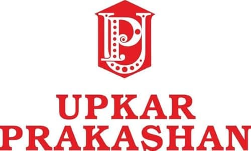 Ugc Net/Jrf/Set Computer Science And Applications: Paper Ii & Iii 2