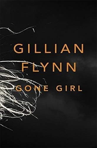 GONE GIRL (A FORMAT) 2