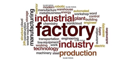 GLAB INDIA Double Disk Spherometer for Laboratory Use | Precision Measurement Instrument for Physics and Chemistry Labs 6