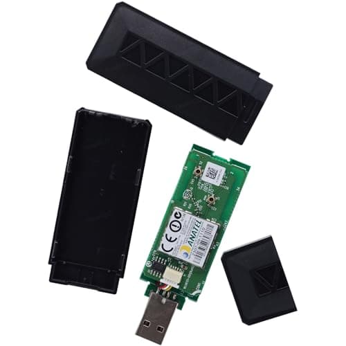 Deal4GO AR9271 802.11n 150Mbps 2.4GHz USB Wireless WiFi Adapter for Atheros AR9271 Kali Linux Ubuntu Windows Centos 2