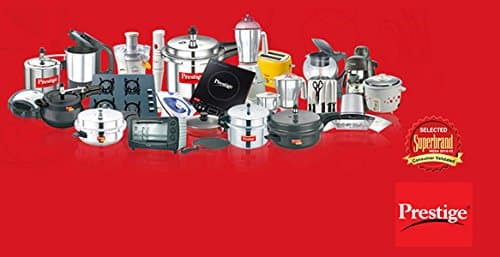 TTK Prestige| E-Gift Card | Instant Delivery | Valid for online & in-store purchases | 6 months validity 2