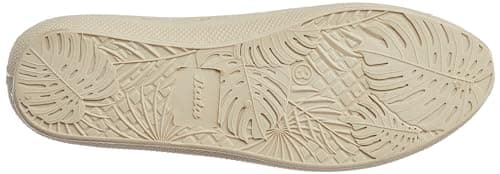 Bata Hearts E Women's Beige Casual Shoes - 5 UK (5528005) 5