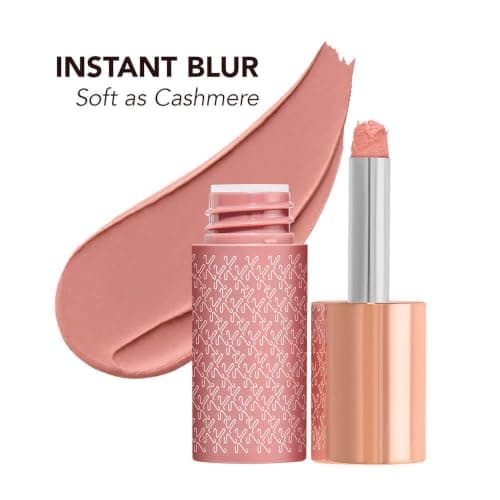 Cashmere Lip & Cheek Blur - Own It 2