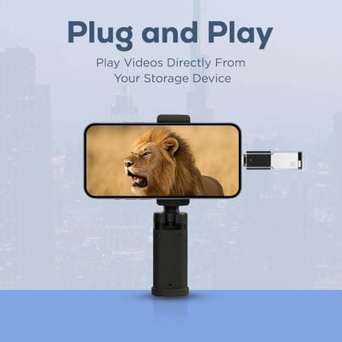 UNIGEN USB 3.0 to Type C OTG Adaptor, 5Gbps High Speed Data Transfer, 5V/2A Charging, USB A Converter Adapter, Compatible for All Type C Devices, Smartphone, Laptops, Tablets, Chargers, MacBook 2